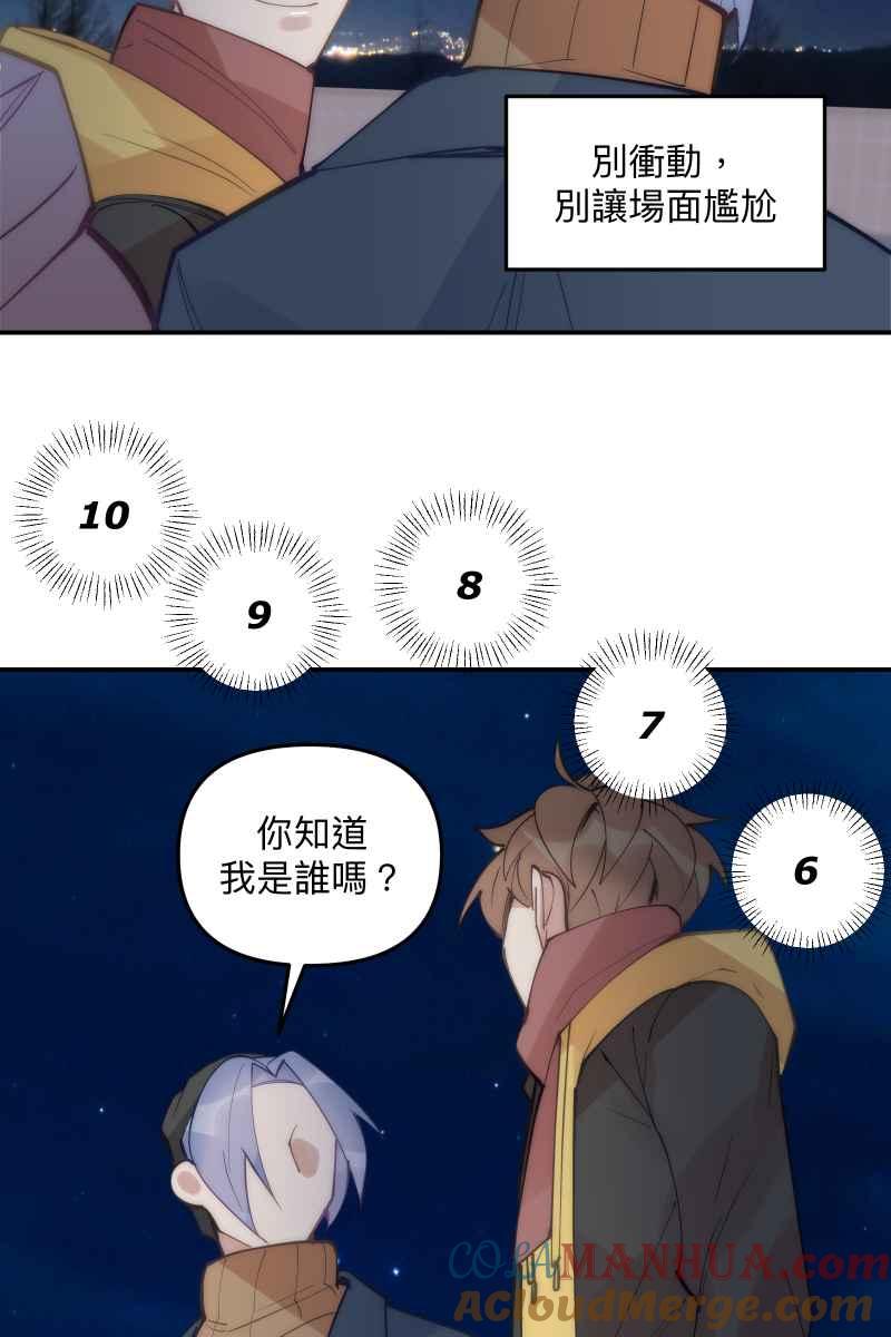 70.jpg