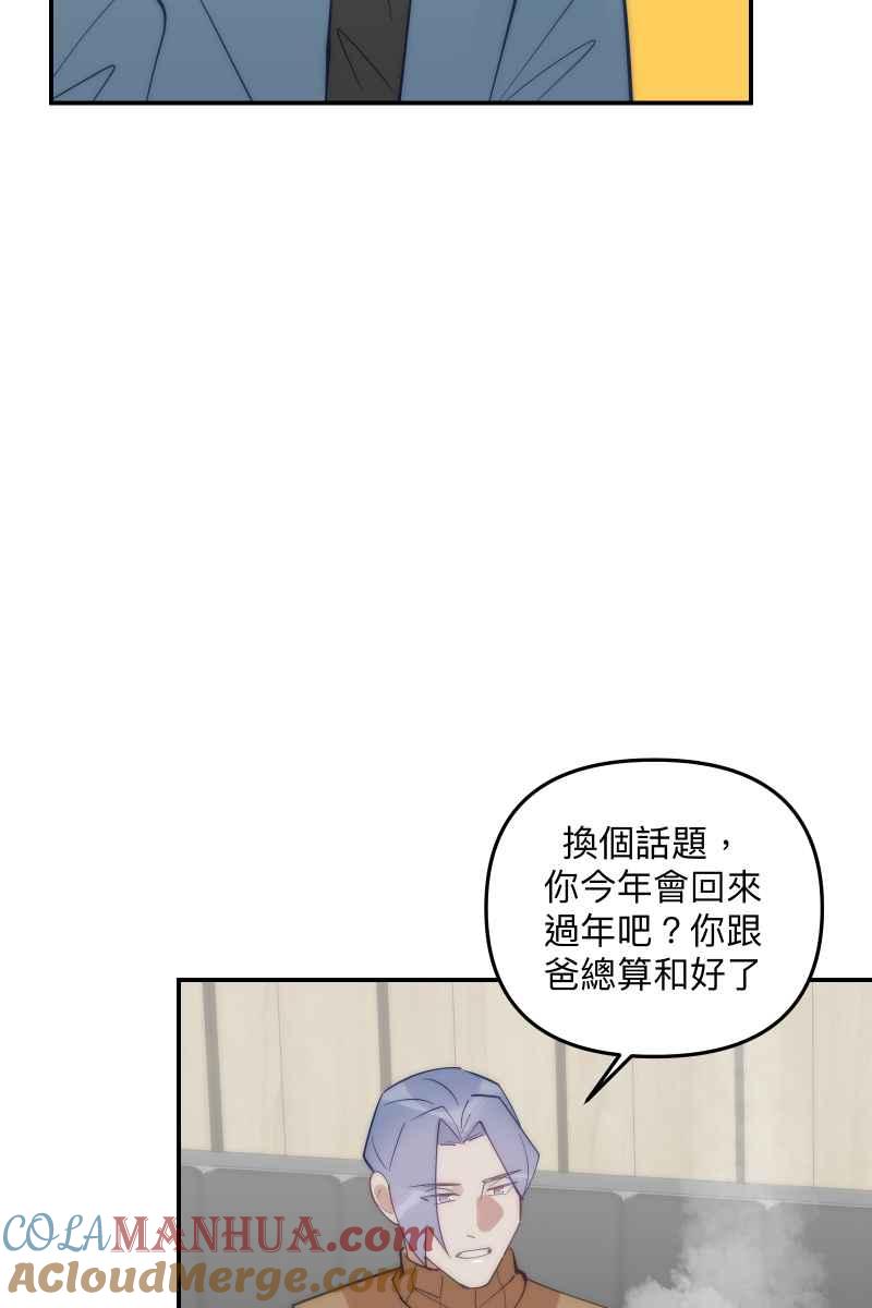 52.jpg