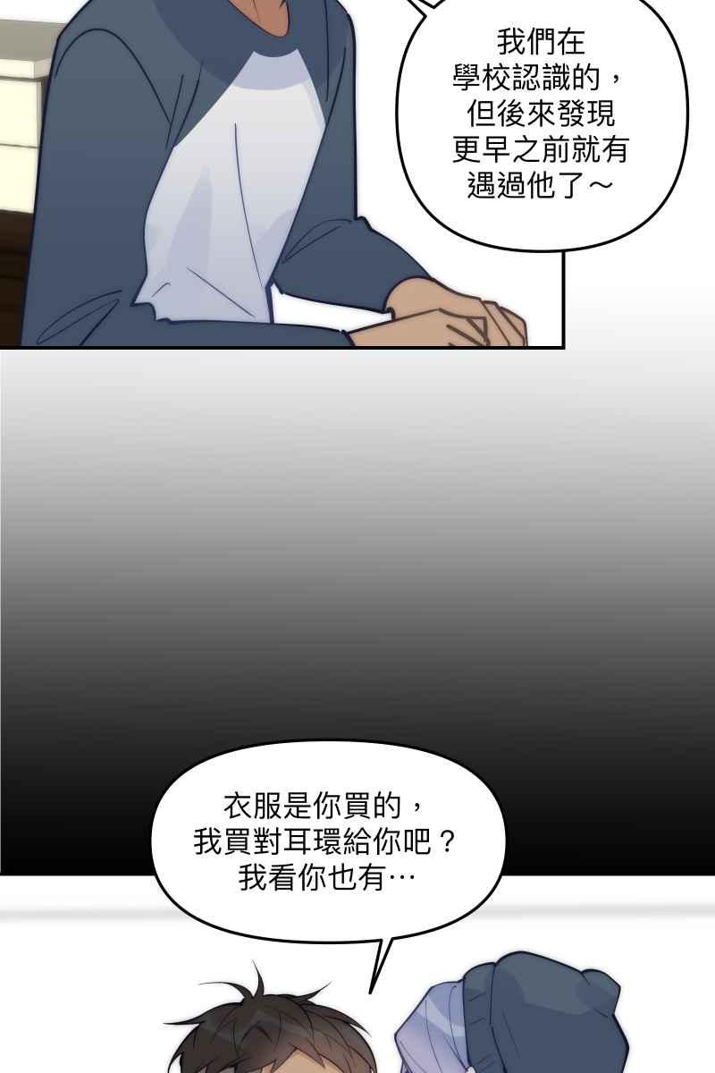 60.jpg