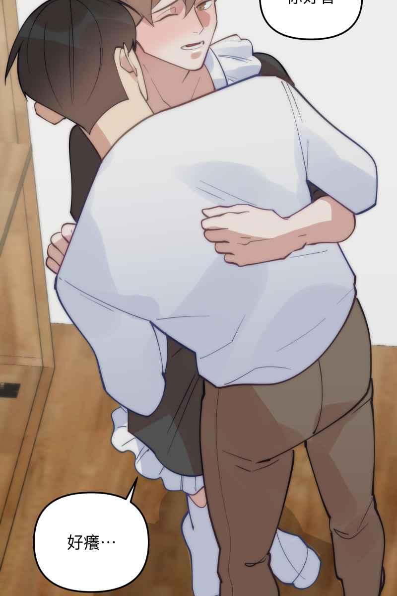 41.jpg