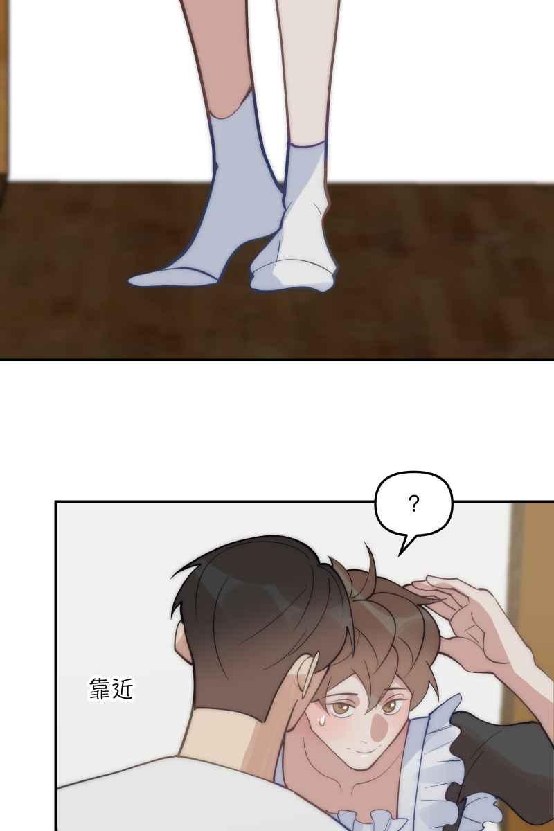 39.jpg