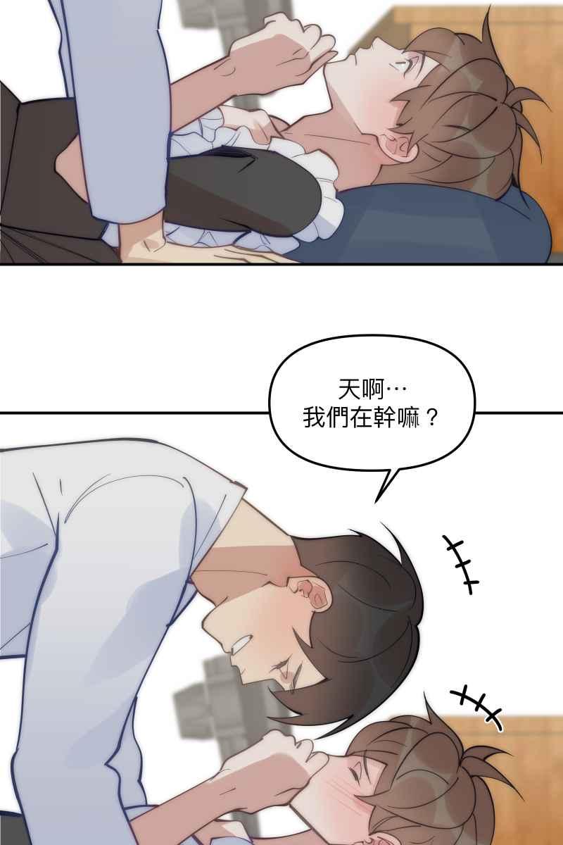 56.jpg