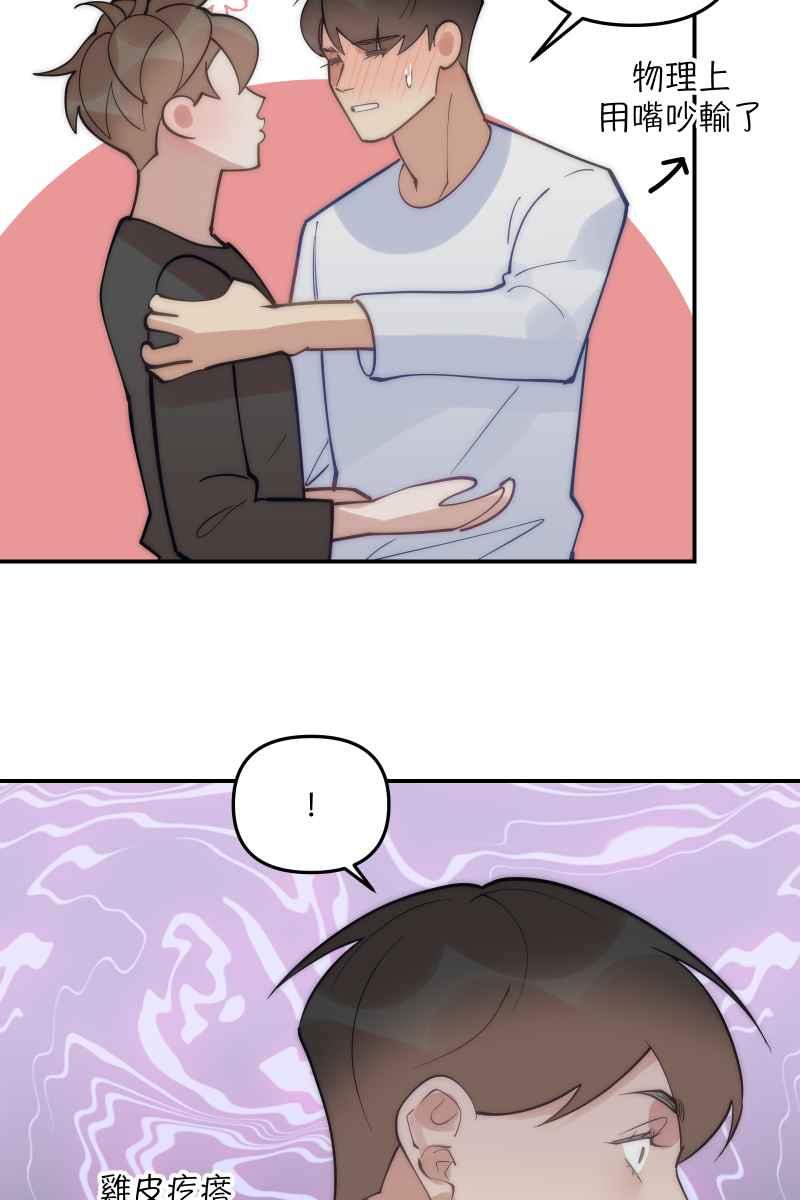21.jpg