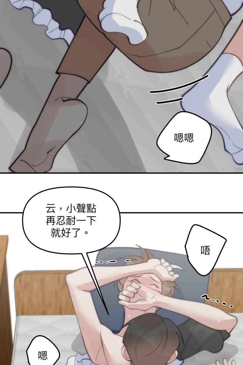 51.jpg