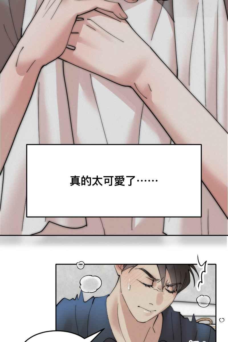30.jpg