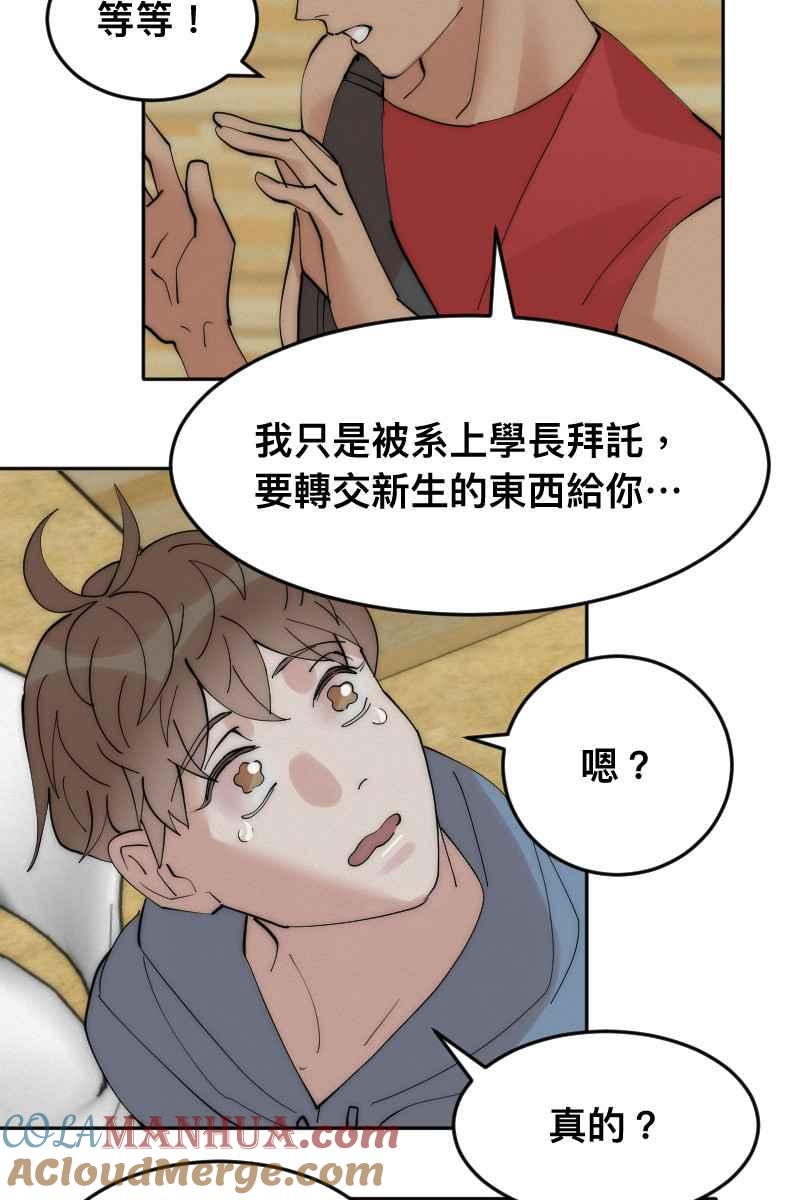 49.jpg