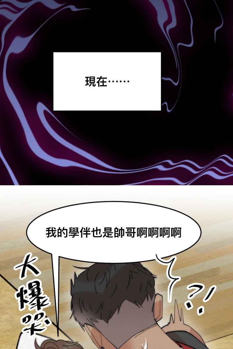 47.jpg