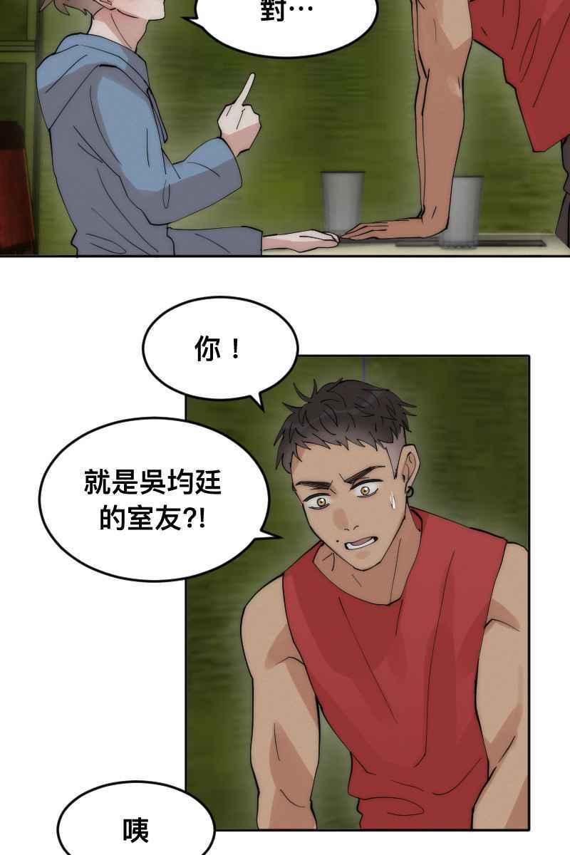 60.jpg