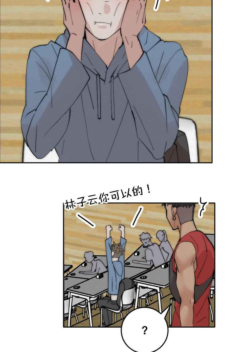 35.jpg