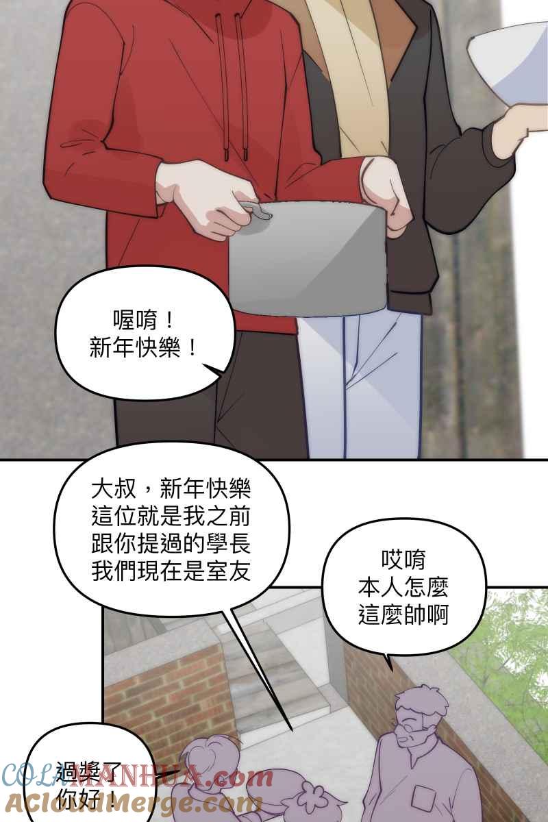 37.jpg