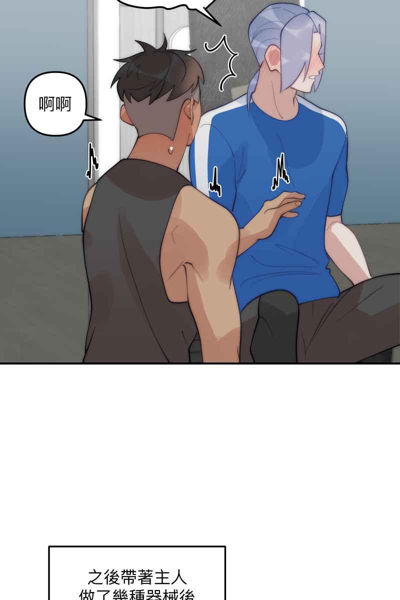 51.jpg