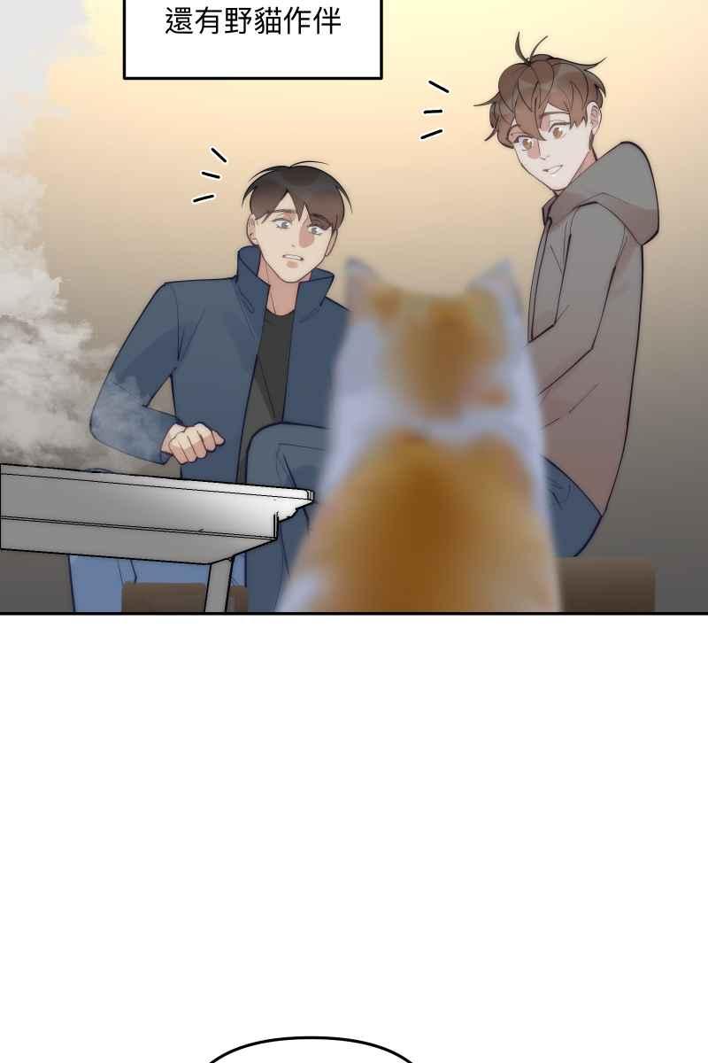 59.jpg
