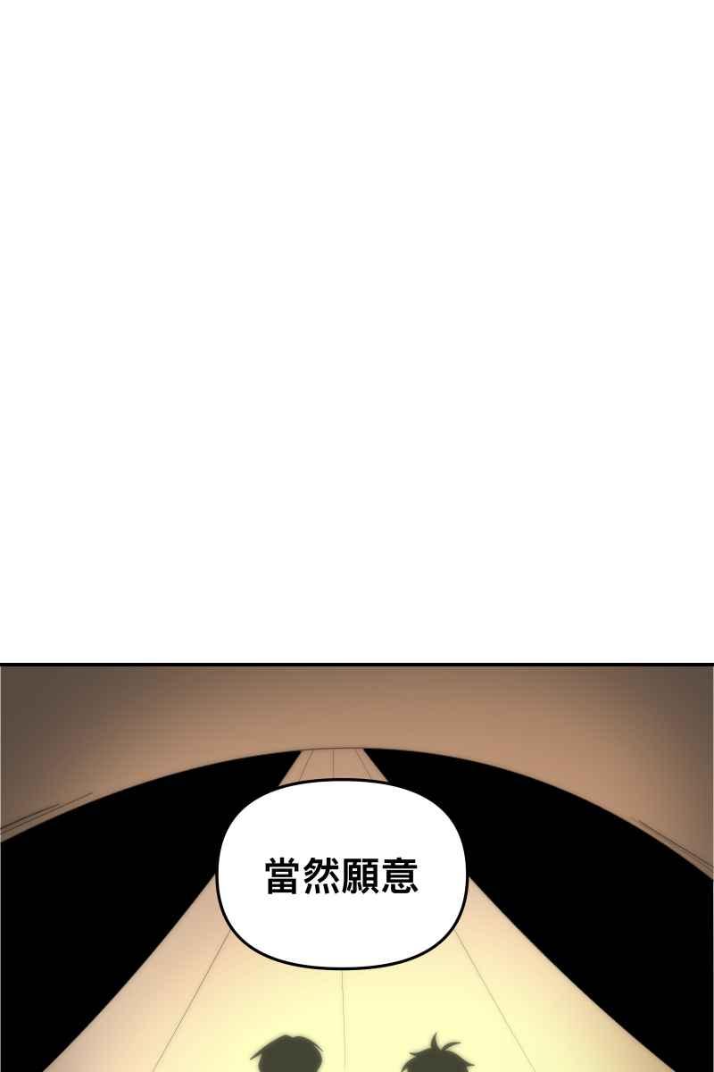 72.jpg