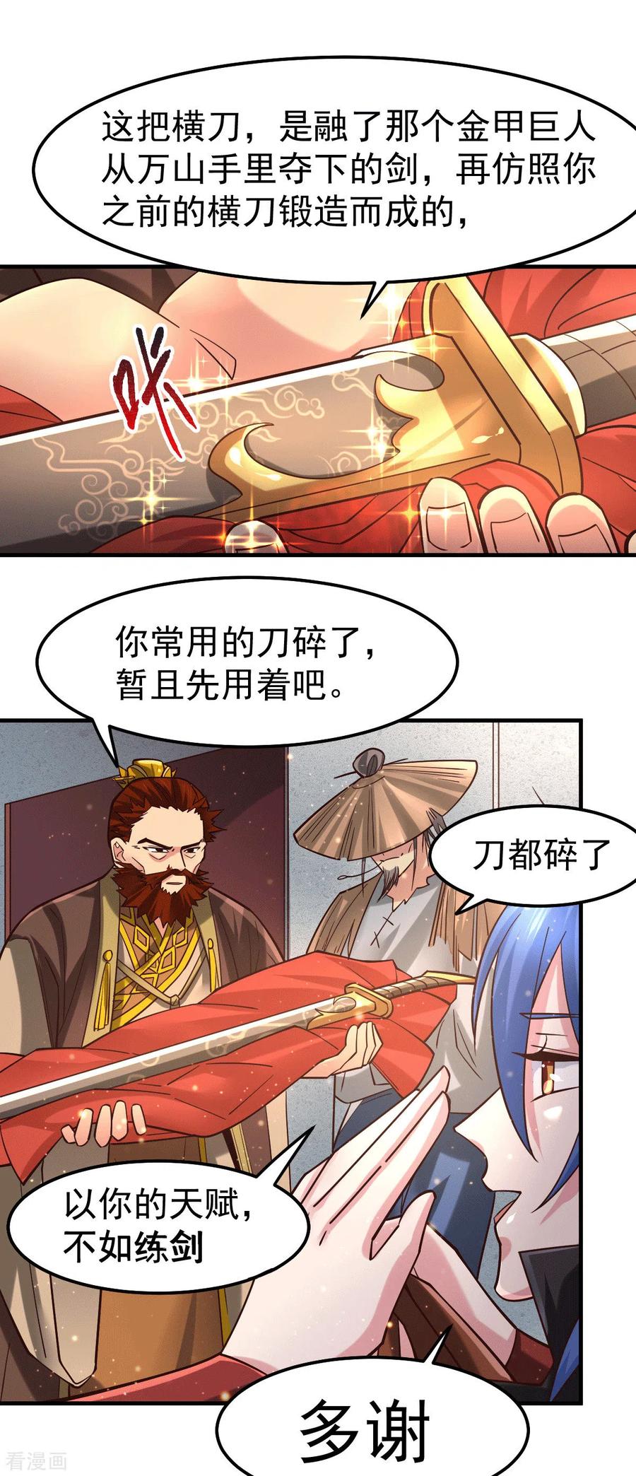 3.jpg