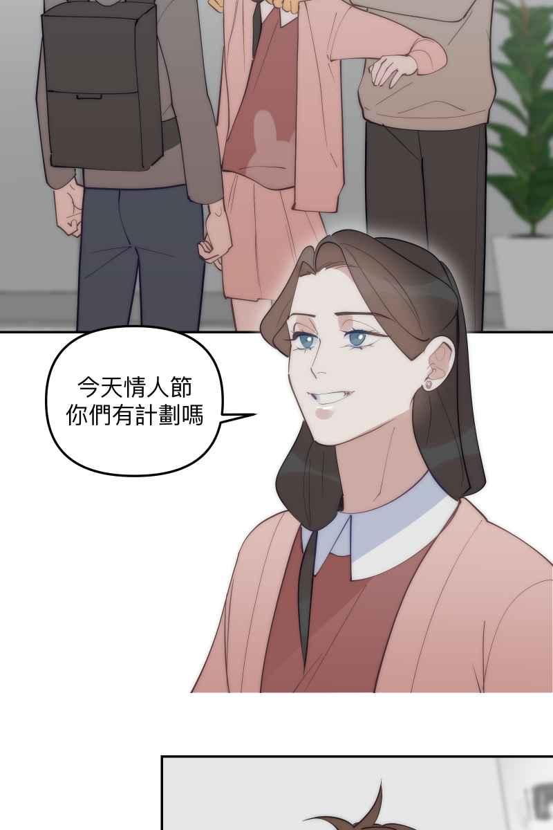 39.jpg