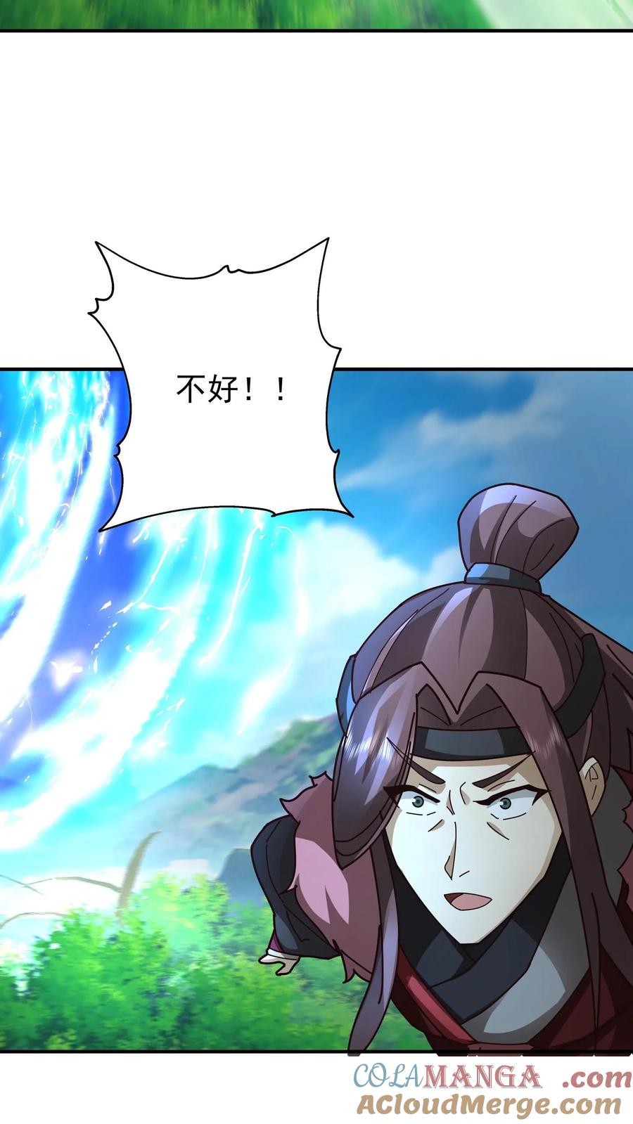 31.jpg