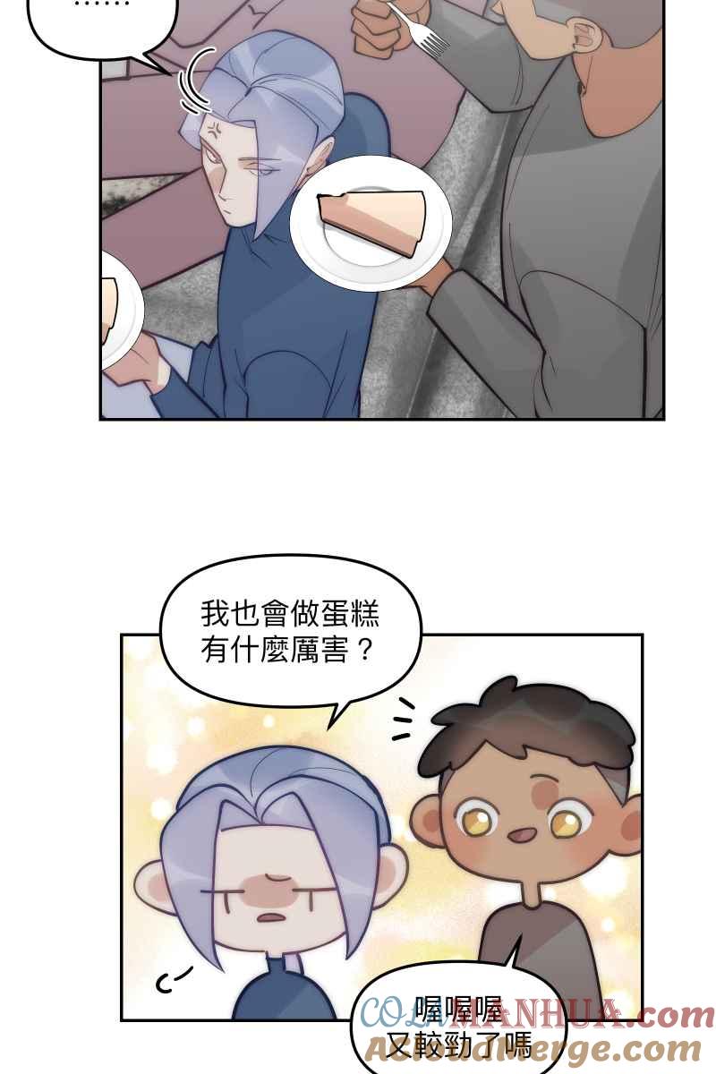 52.jpg