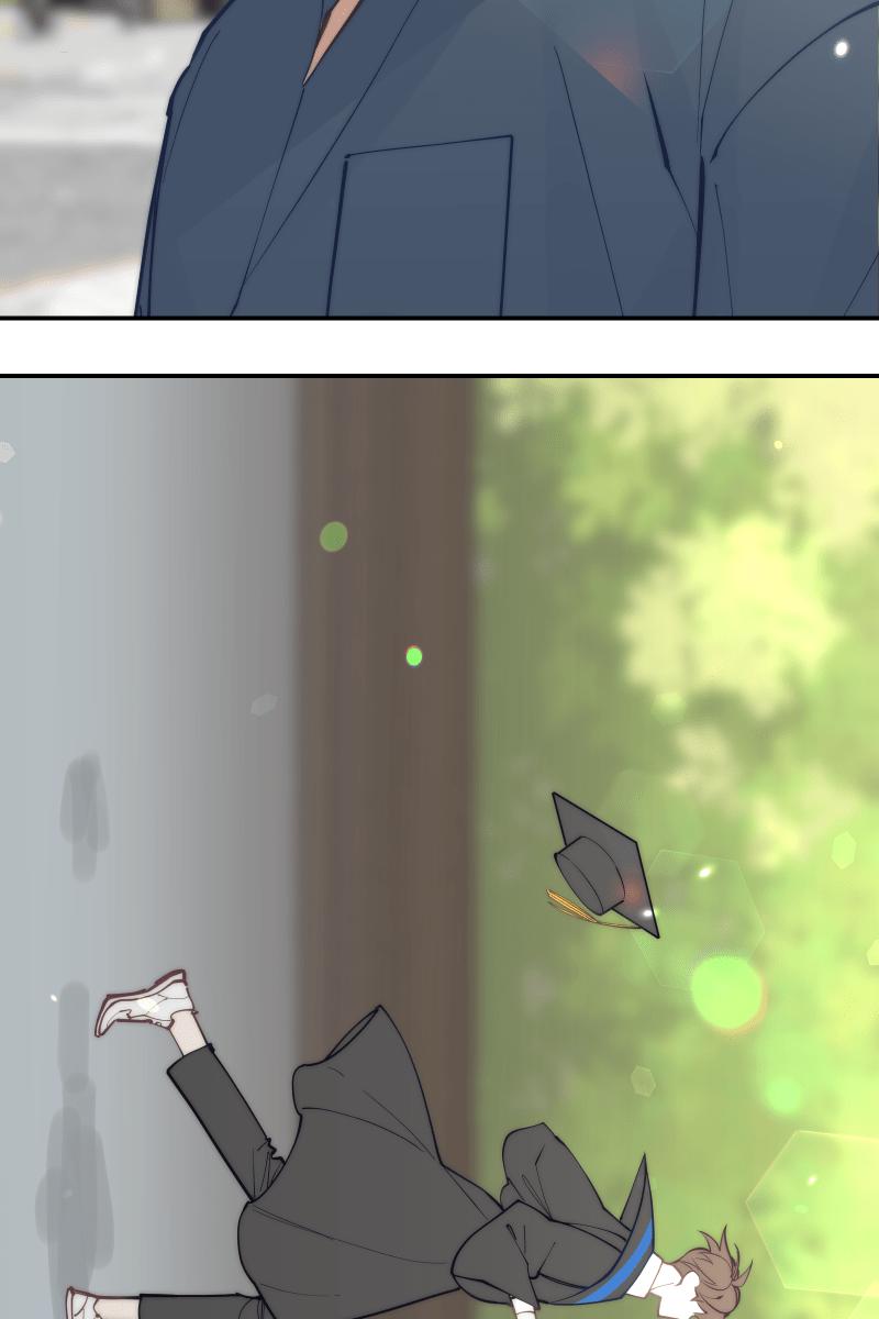 54.jpg