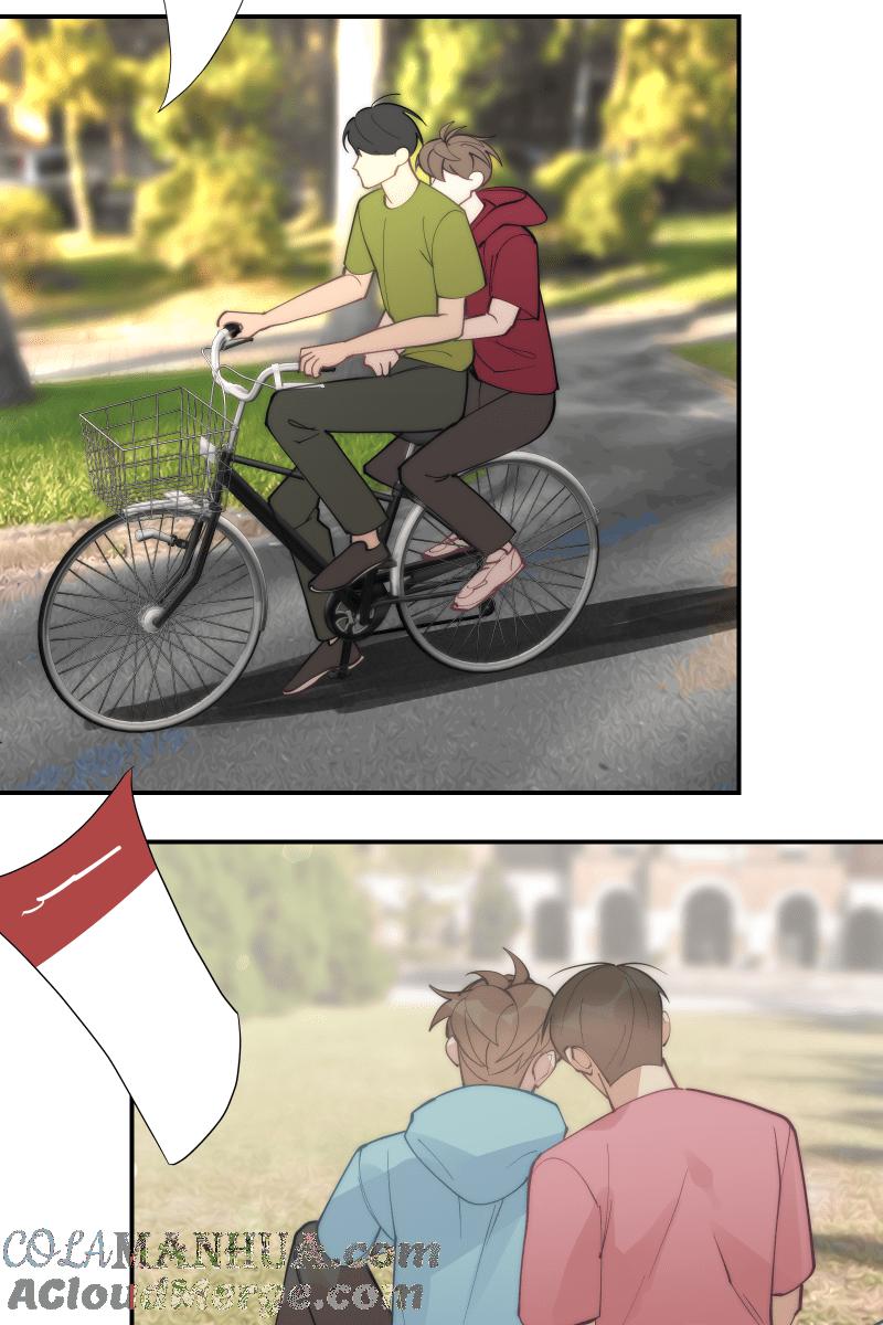 34.jpg