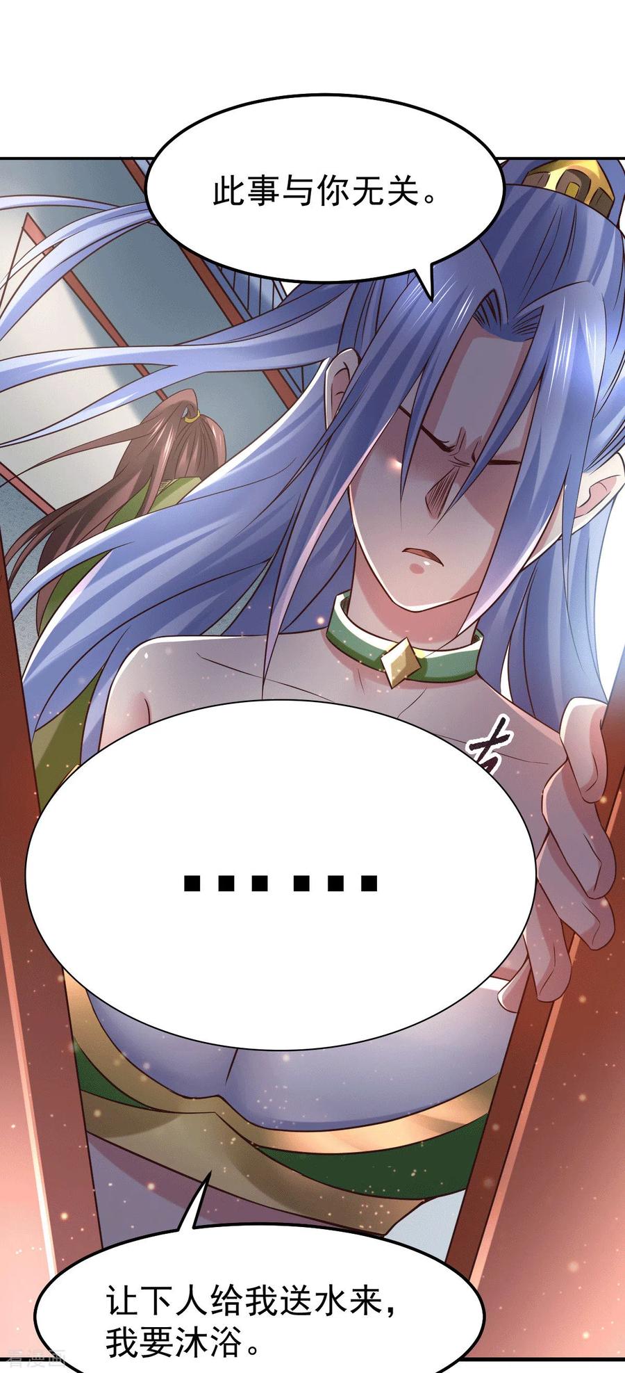 26.jpg