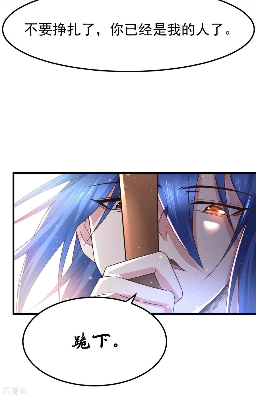 13.jpg