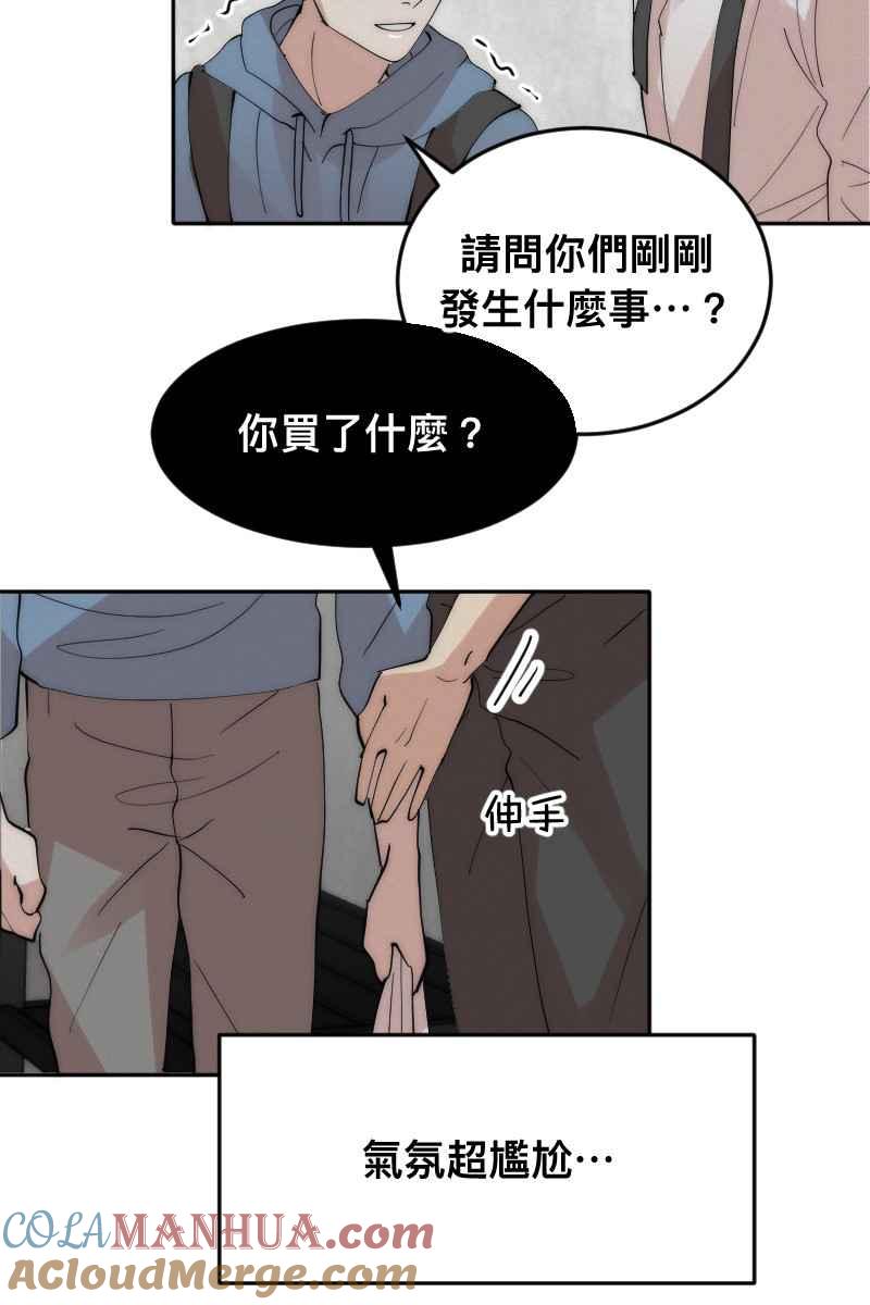 58.jpg