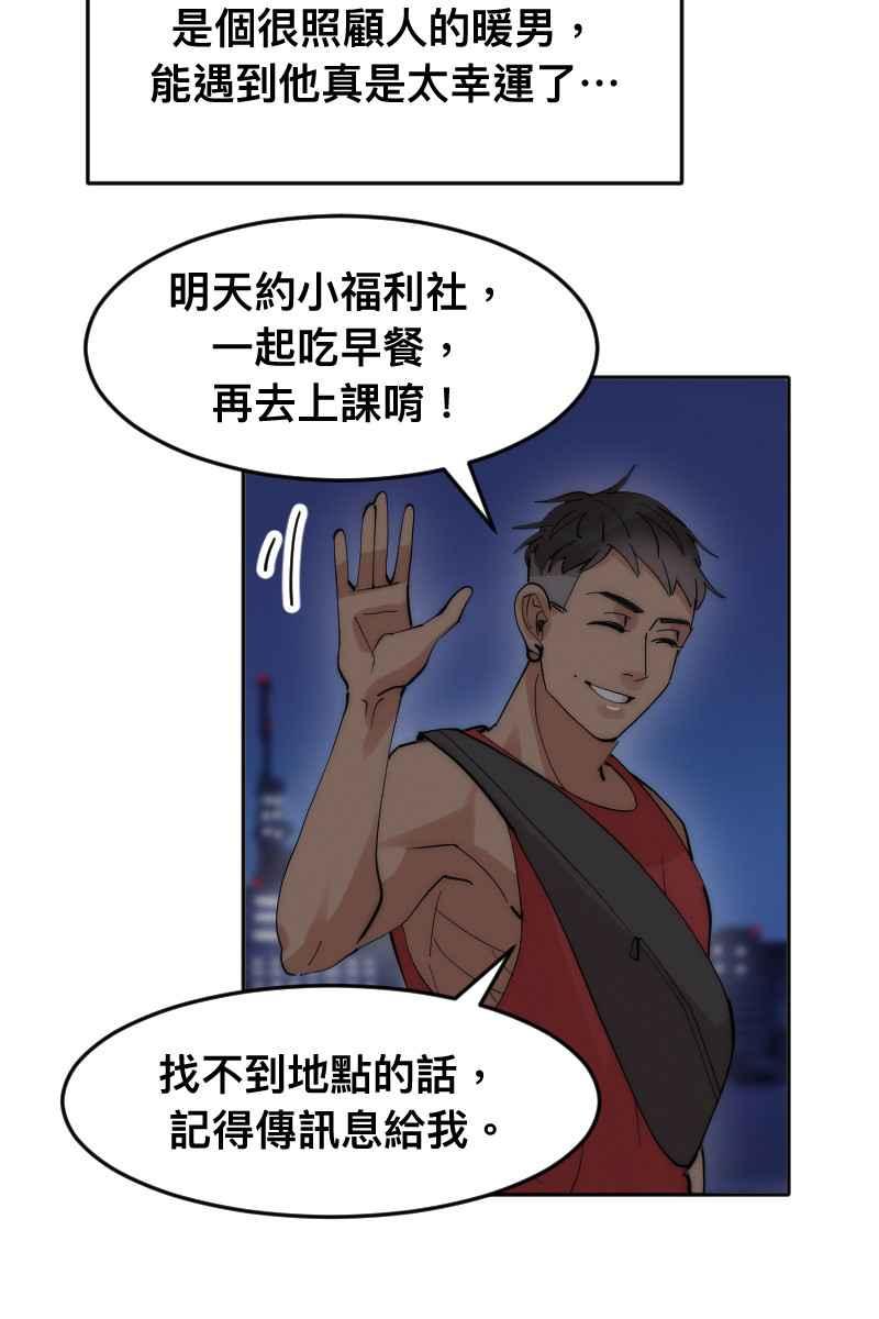 51.jpg