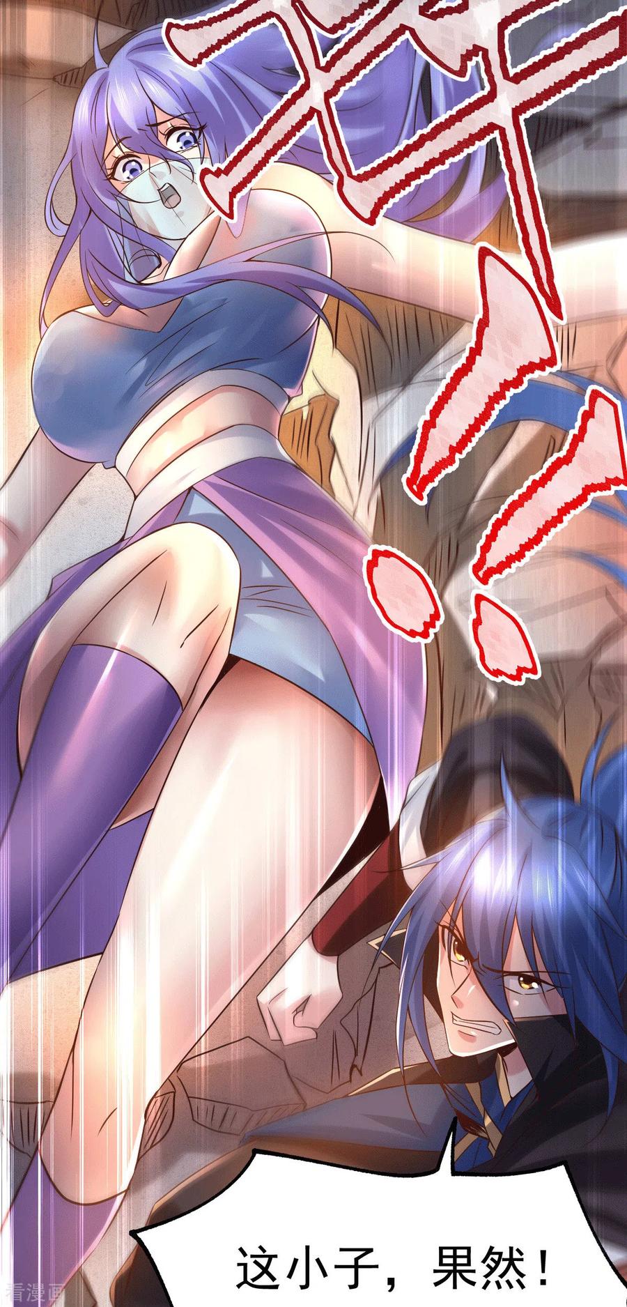 10.jpg