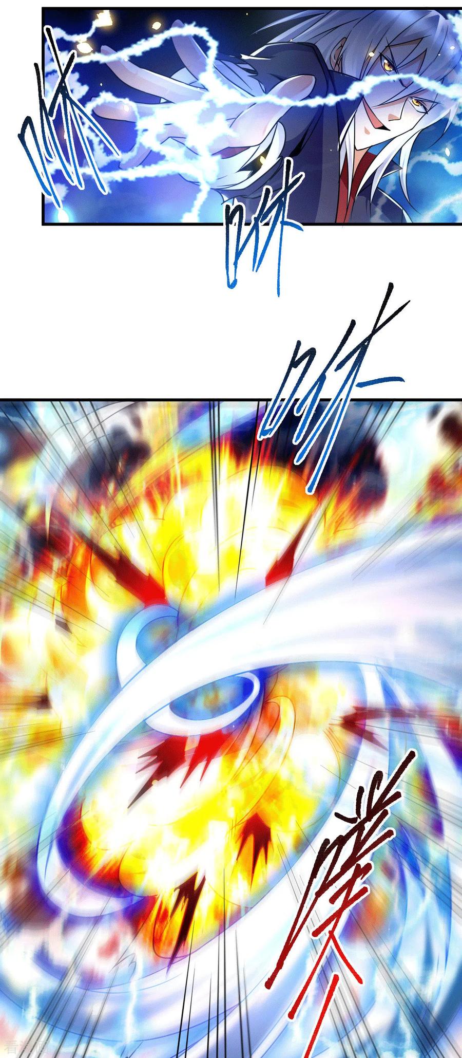 23.jpg