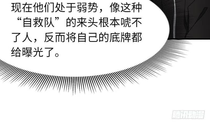 62.jpg