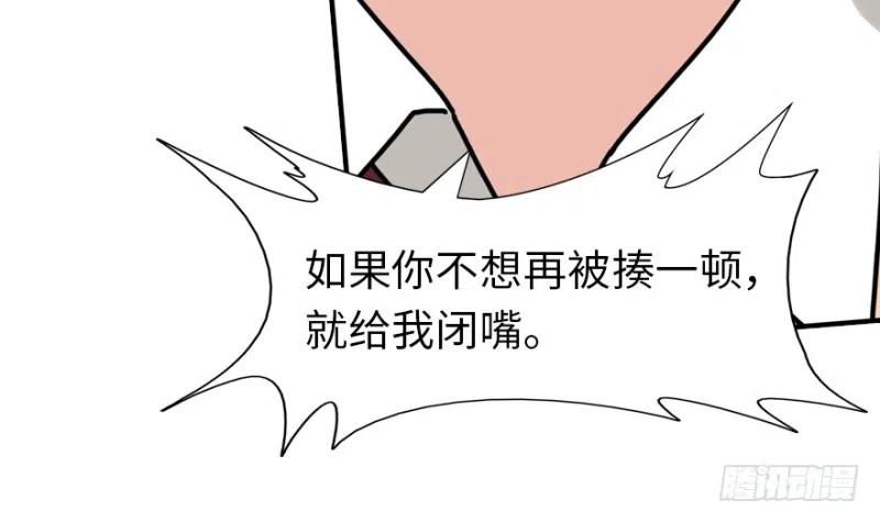 106.jpg