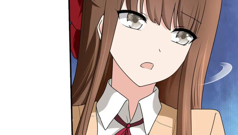 111.jpg