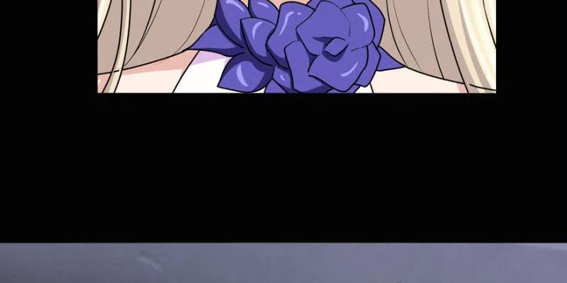 99.jpg