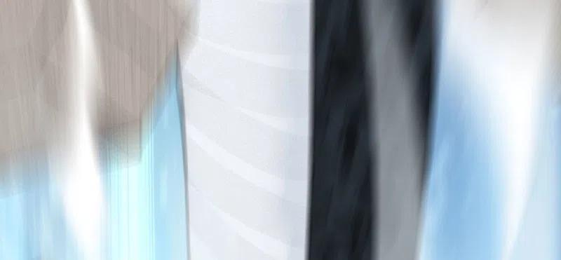 119.jpg