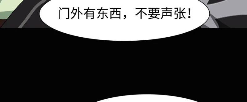 63.jpg