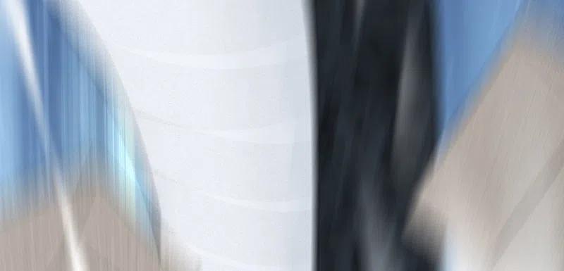 118.jpg