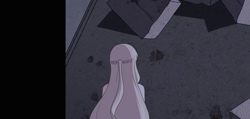 92.jpg