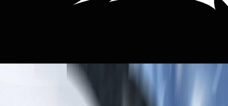 116.jpg