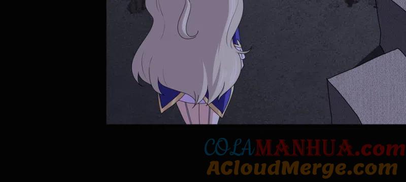 93.jpg