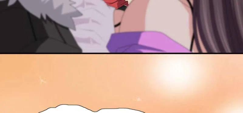 123.jpg