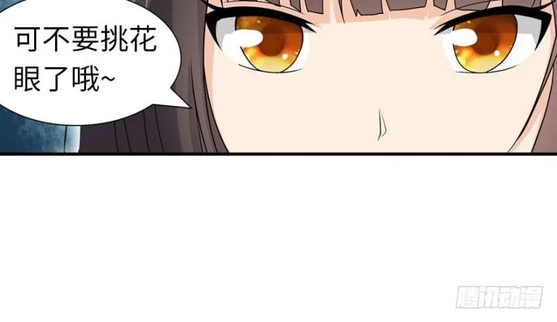 225.jpg