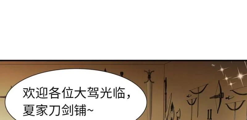 221.jpg