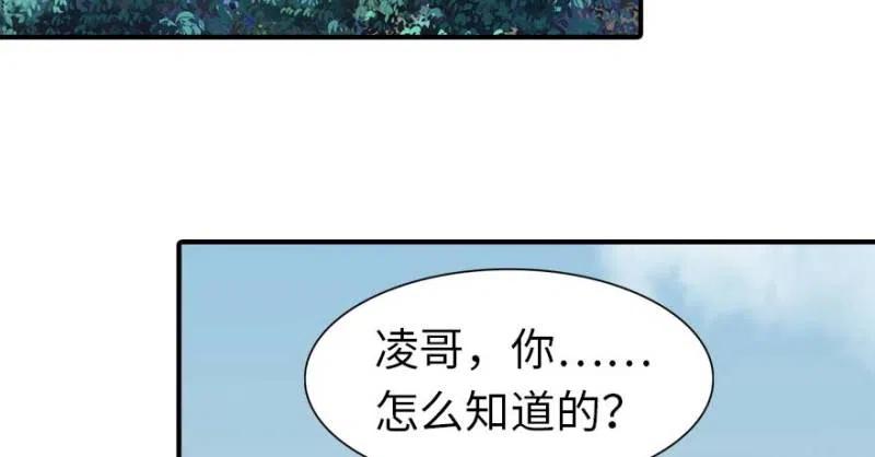 108.jpg