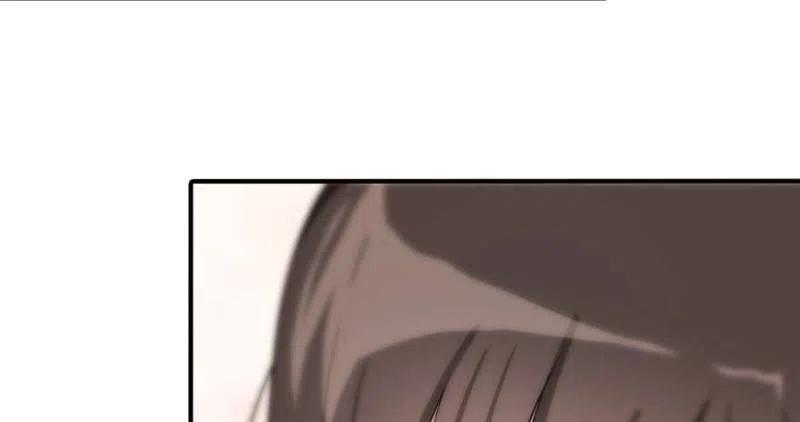 82.jpg