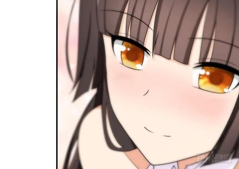 84.jpg