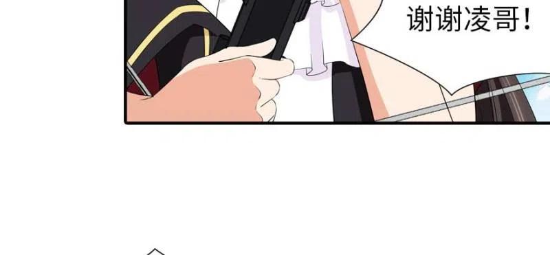 107.jpg