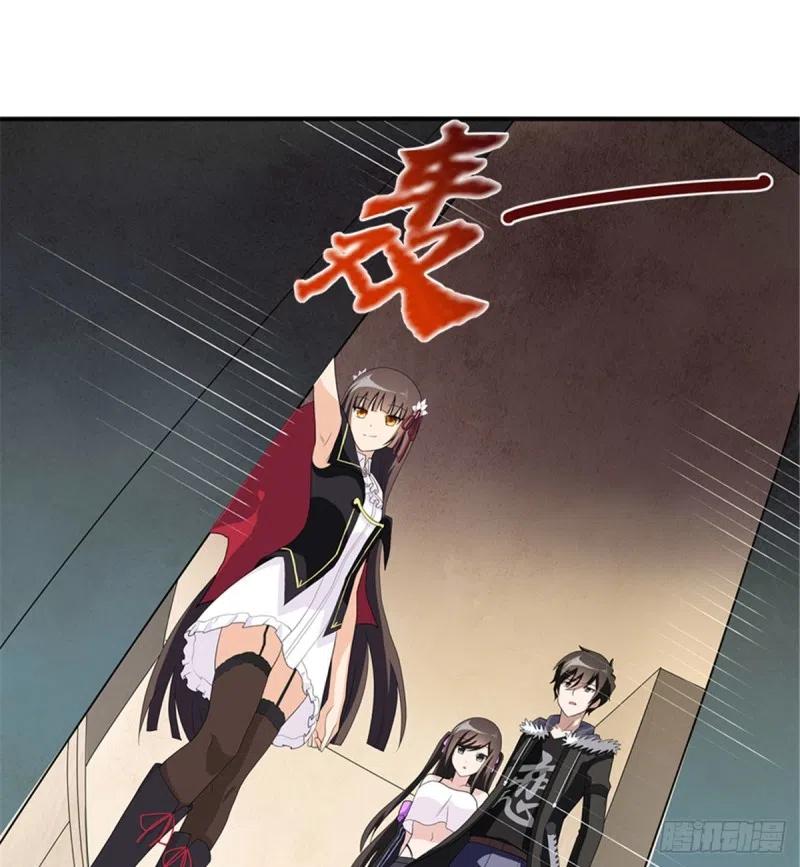 47.jpg