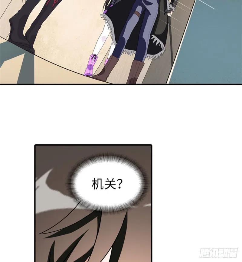 48.jpg