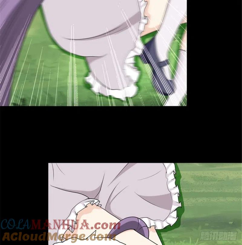 55.jpg