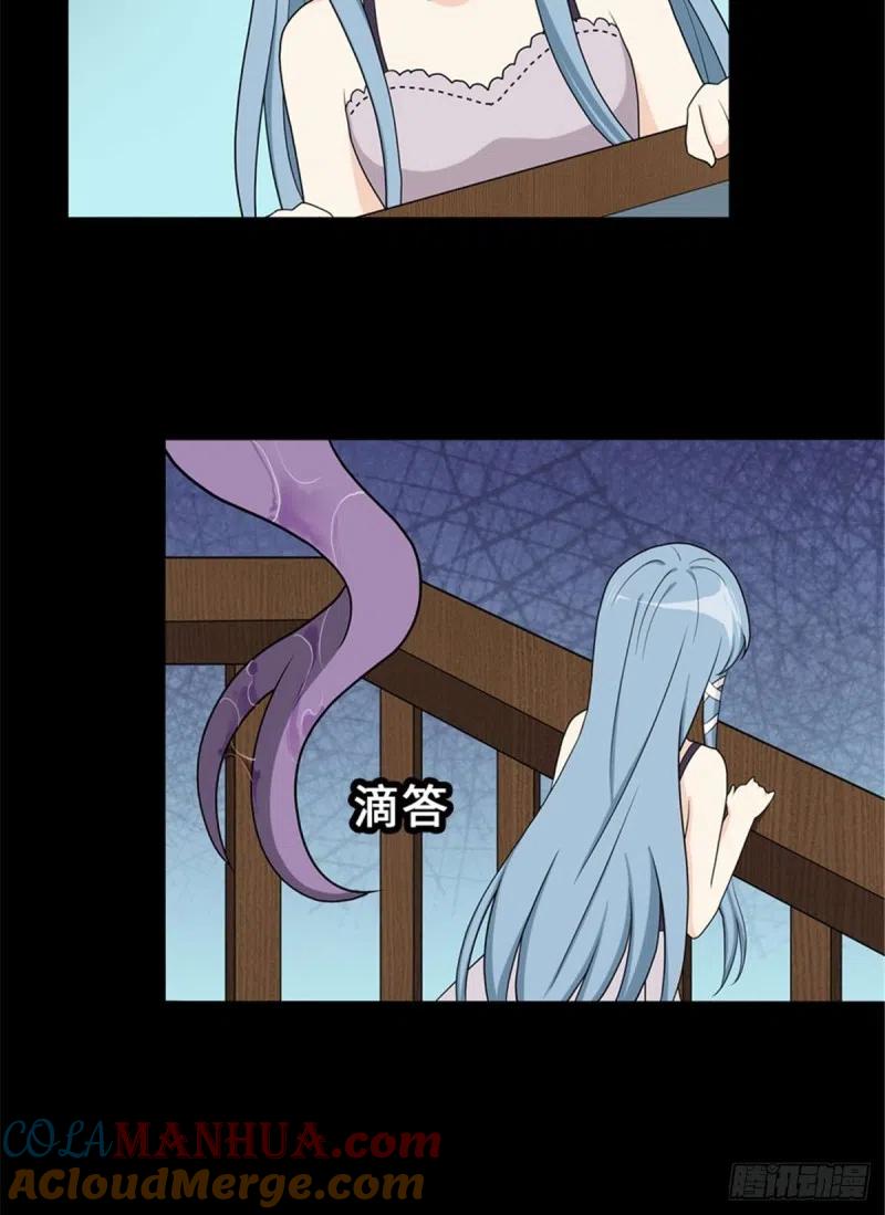 49.jpg